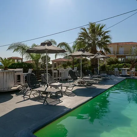 Evita سفوروناتا