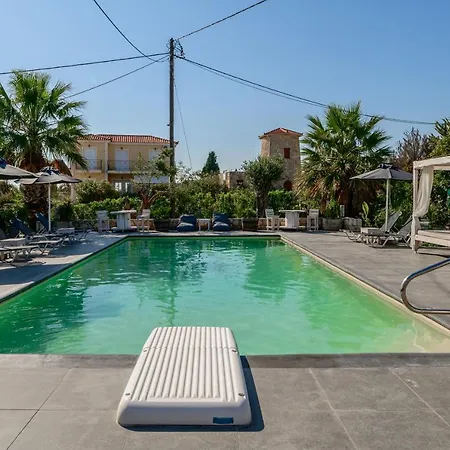 Evita * سفوروناتا