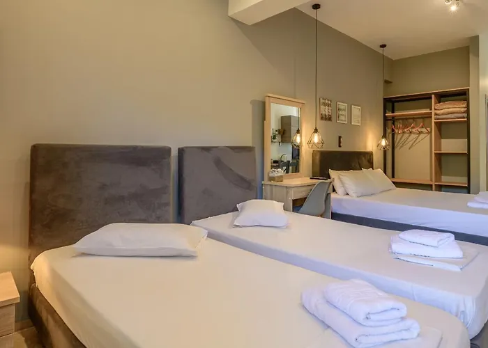 Evita سفوروناتا