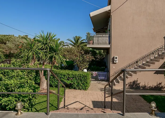 Evita * سفوروناتا