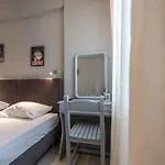 Evita * Svoronata